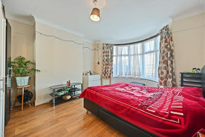 Photo 5- click for photo gallery